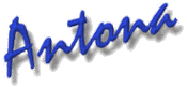 Go to Homepage