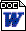 Word Format