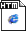 HTML Format