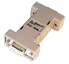 ANC-6085 Pix