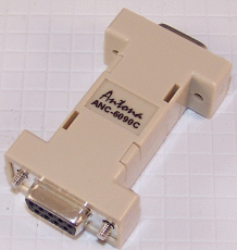 ANC-6090C Pix