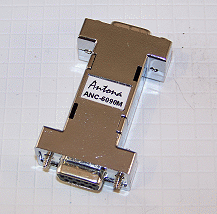 ANC-6090M Pix