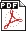 PDF Format